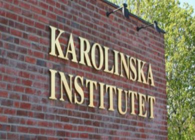 karolinska institute