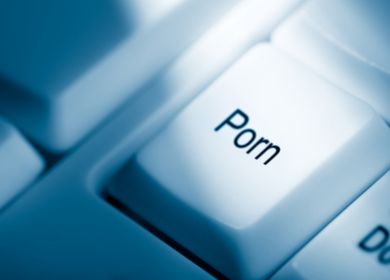 porno internet
