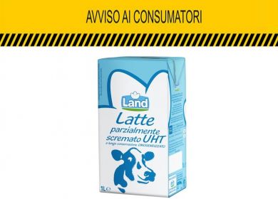 latte land