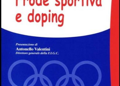 fenomeno doping
