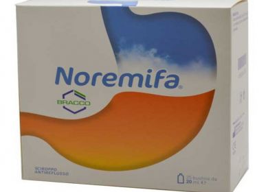 noremifa