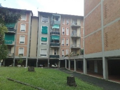estimi catastali estimi catastali