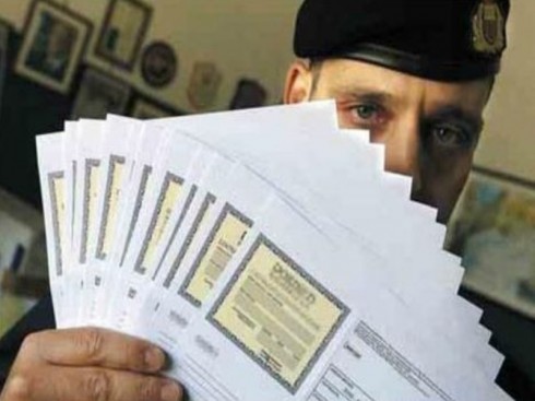 assicurazioni fantasme assicurazioni fantasme