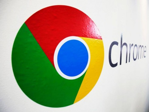 google crome google crome