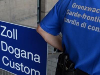 Siriana abortì a Domodossola: tre gendarmi di confine svizzeri condannati. 