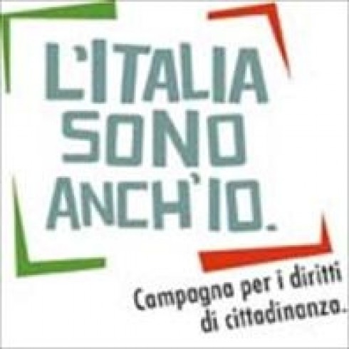 manifesto_Campagna_Cittadinanza-_Litaliasonoanchio