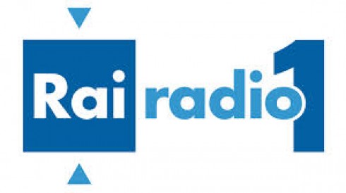 rai radio1
