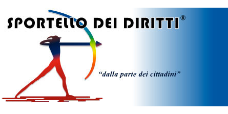 Sportello dei Diritti