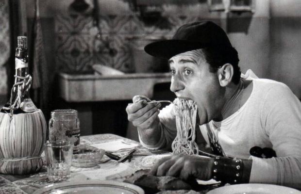 Sportello Dei Diritti Dalla Parte Dei Cittadini Quanta Pasta 