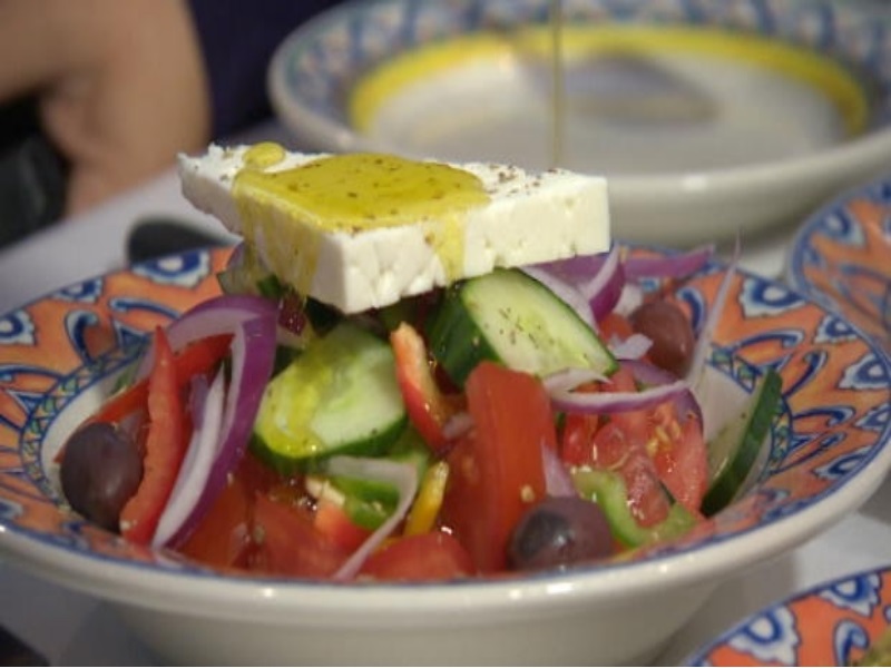 disfunzione erettile del tofu
