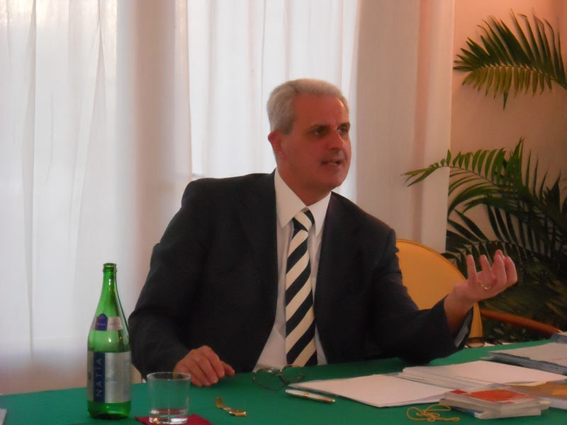 Sportello dei diritti dalla parte dei