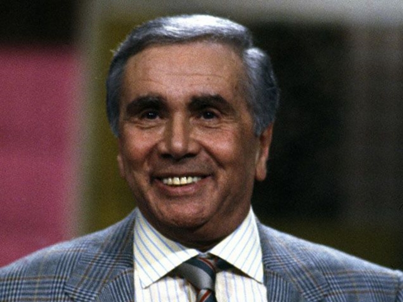 Sportello dei diritti dalla parte dei cittadini Anniversario dell