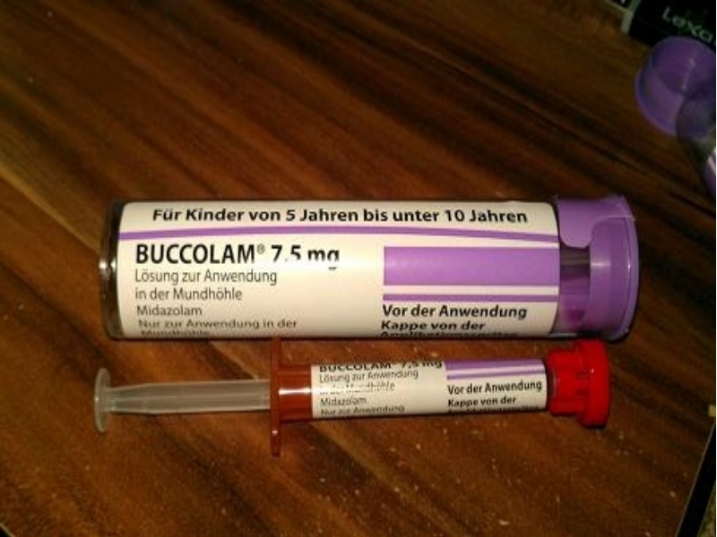 Sportello Dei Diritti Dalla Parte Dei Cittadini Anticonvulsivante Ritirato A Scopo Precauzionale Dalle Farmacie Ecco I Lotti Sportello Dei Diritti Dalla Parte Dei Cittadini Anticonvulsivante Ritirato A Scopo Precauzionale Dalle Farmacie Ecco I Lotti