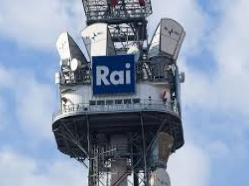 Sportello dei diritti - dalla parte dei cittadini - Esplodono tre ...