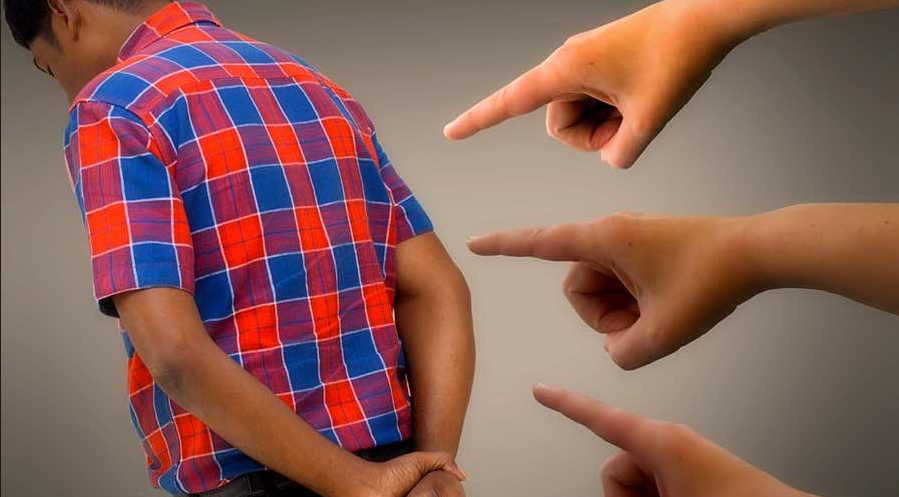 Sportello Dei Diritti Dalla Parte Dei Cittadini La Cassazione Torna 