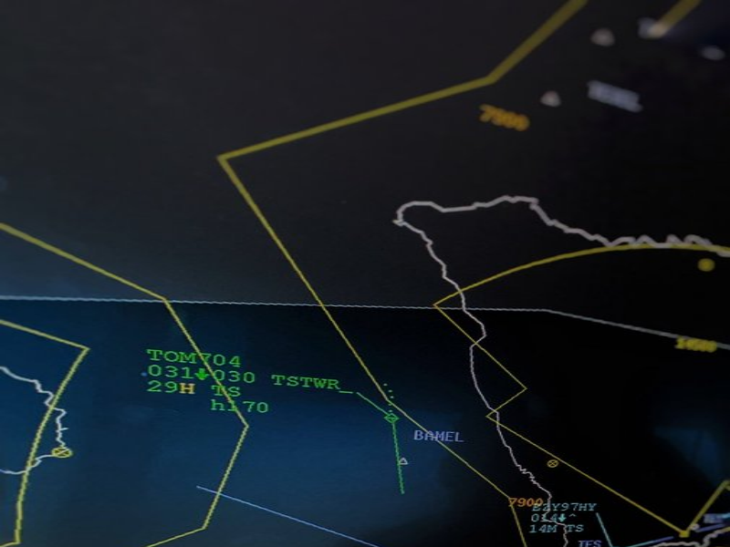 Sportello dei diritti dalla parte dei