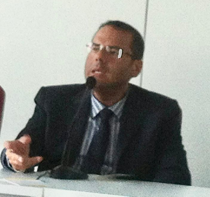 Sportello Dei Diritti Dalla Parte Dei Cittadini Dott Pietro ERREDE Svolge Funzioni Di 