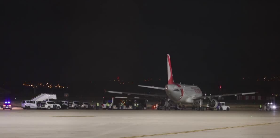 Sportello dei diritti dalla parte dei cittadini Volo Air Arabia Maroc in volo tra Casablanca Sportello dei diritti dalla parte dei cittadini Volo Air Arabia Maroc in volo tra Casablanca
