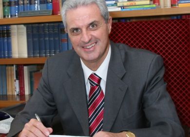 avv. maurizio vilani