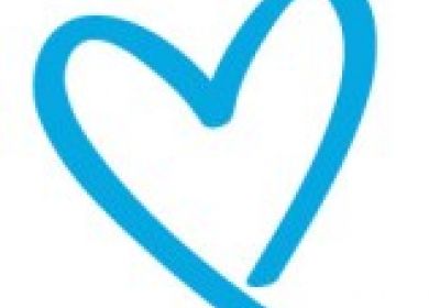 logo UNODC Blue_Heart