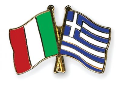 Flag-Pins-Italy-Greece