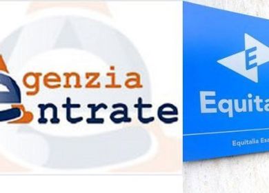 agenzia entrate ed equitalia