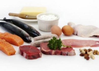 alimenti