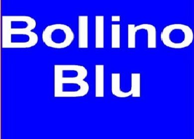 bollino blu