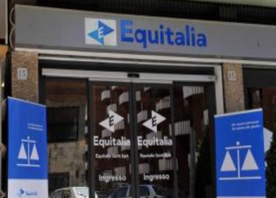 equitalia