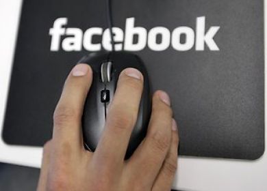 facebook