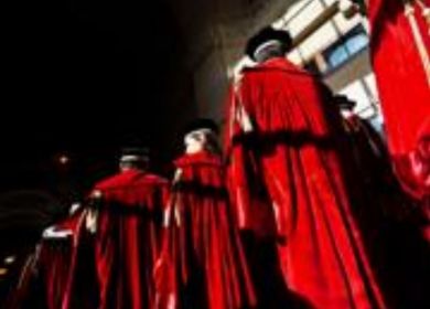 giustizia cassazione