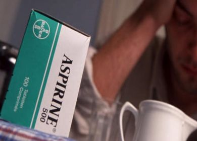influenza stagionale