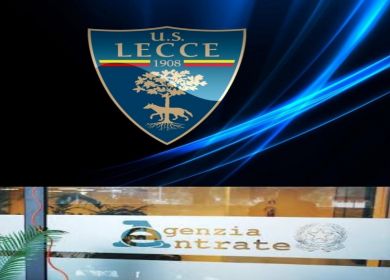 us lecce