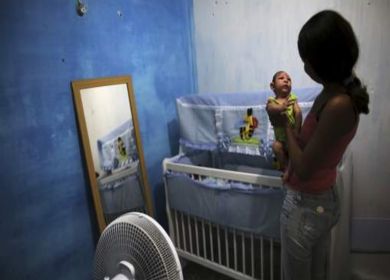 zika