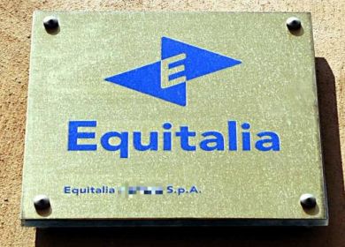 equitalia