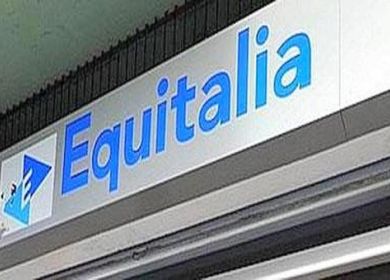 equitalia