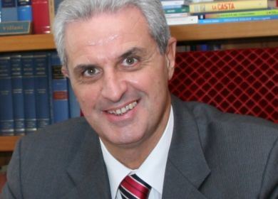 avv. maurizio villani
