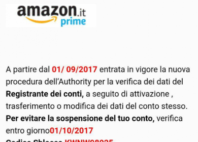 amazon