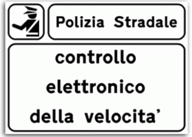 In questa pagina nella colonna dei documenti trovate l'elenco degli autovelox mobil,i diviso per regione. 

Periodo dal 18 aprile 2011 al 24 aprile 2011

