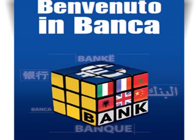 banca