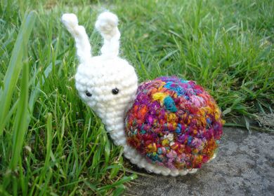CrochetNinja