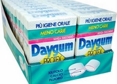 daygum