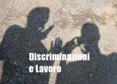 licenzimento discriminatorio