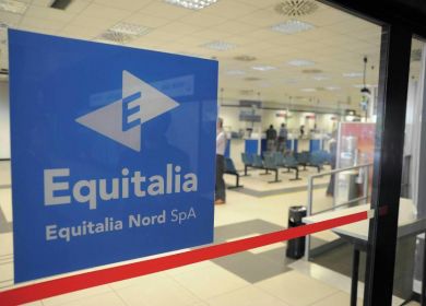 equitalia