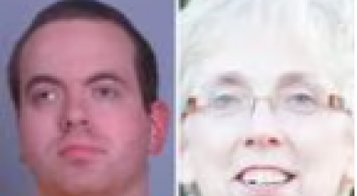 Delitto in famiglia: 'Il diavolo dentro di me' il motivo per cui un uomo ha ucciso e mangiato la propria madre