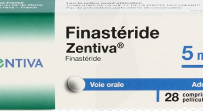 Aifa segnala richiamo lotto per trattare l'ipertrofia prostatica benigna e l'alopecia androgenetica maschile