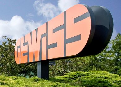 Gewiss