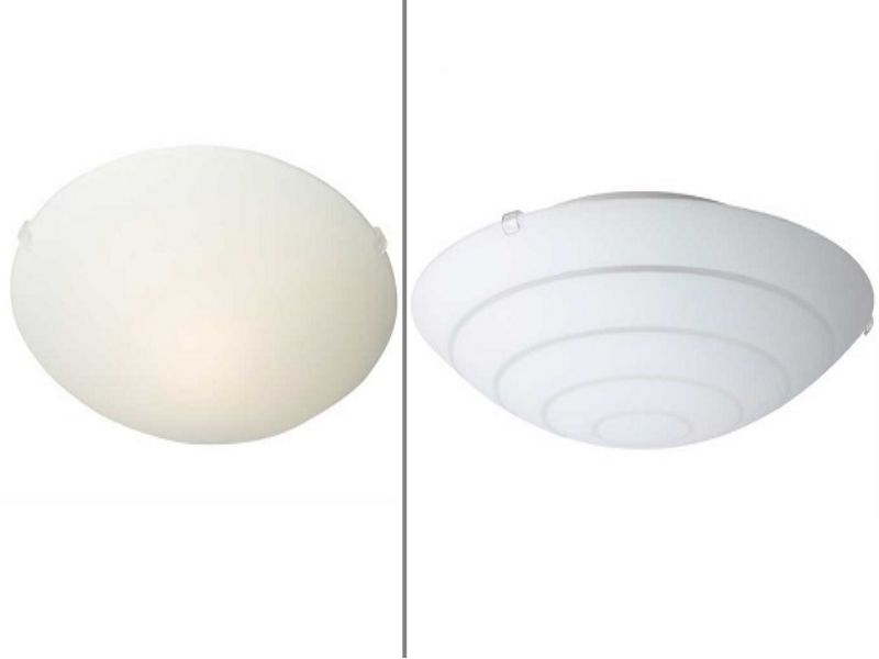 Plafoniere Per Ufficio Ikea : Idee di lampada da scrivania ikea