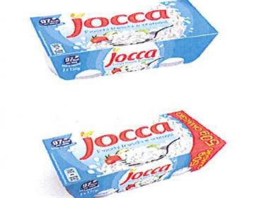 jocca