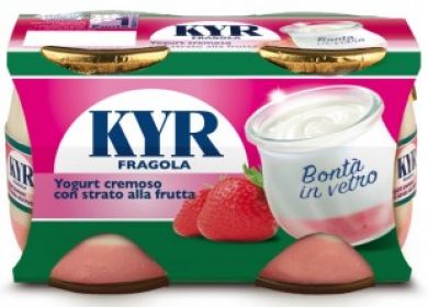 KYR-yogurt-fragola-parmalat